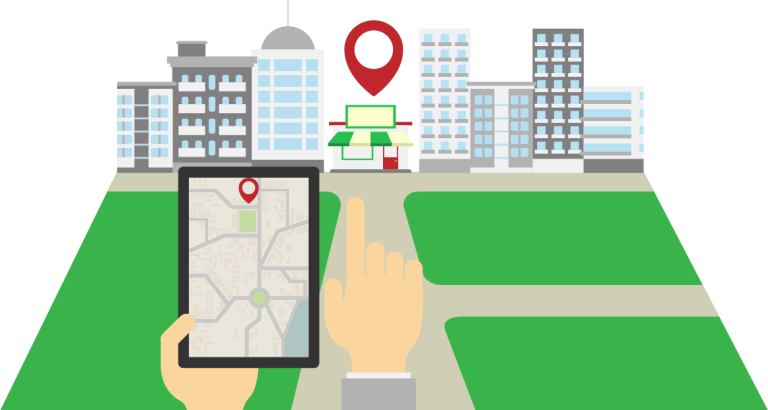 Local SEO Services For Small Business Success