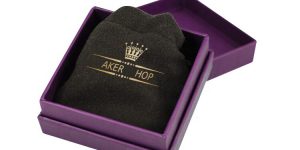 Jewelry Boxes