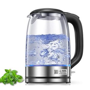 brita-kettle