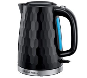 russell-hobbs-kettle