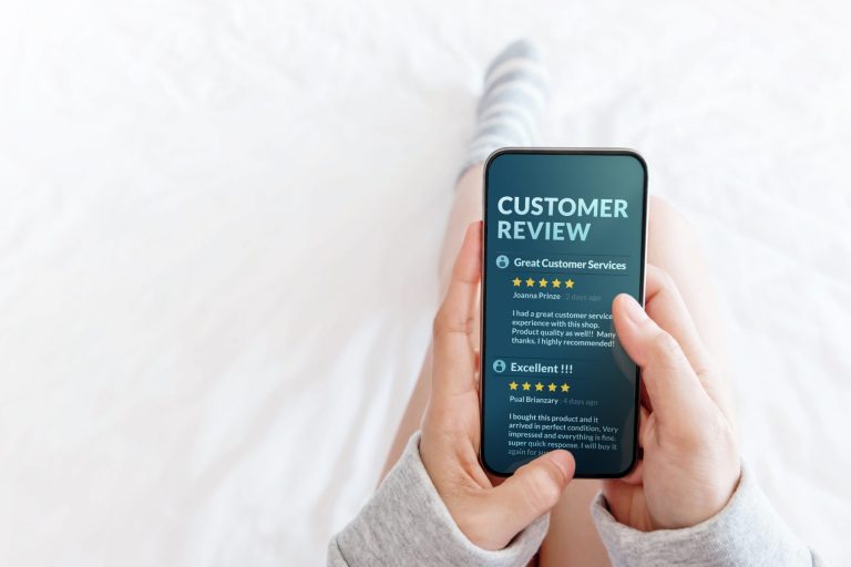 Buy Positive Reviews Online: Make Sure You Get the Best Result