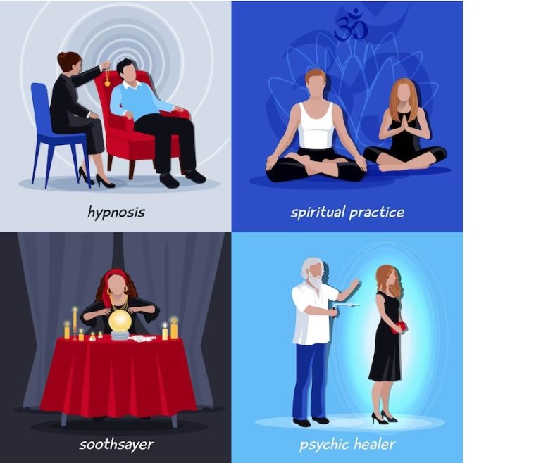 Advantages and disadvantages of taking a psychology course