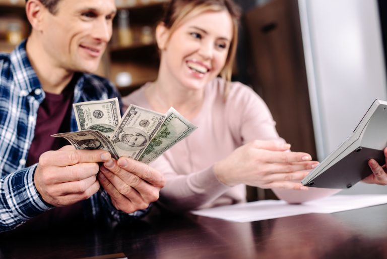 Five questions you wanted to know before taking rental loans