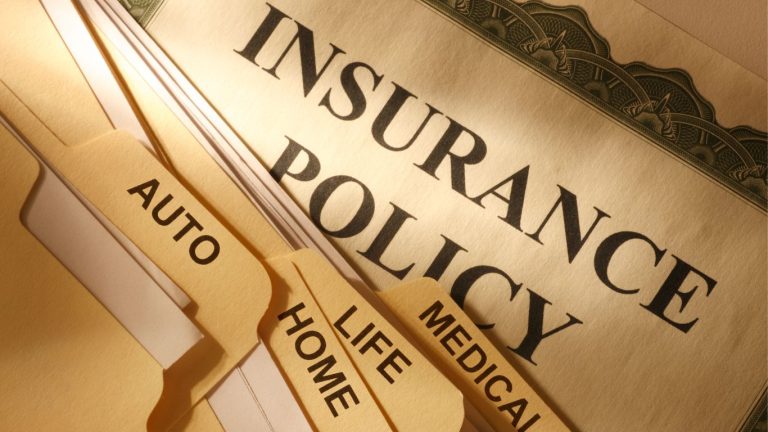 How To Easily Cancel Your GEICO Insurance Policy