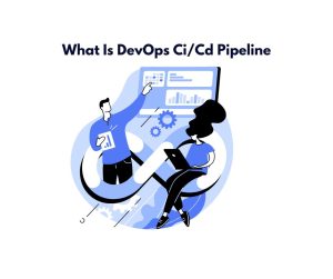 DevOps