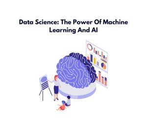 Data Science