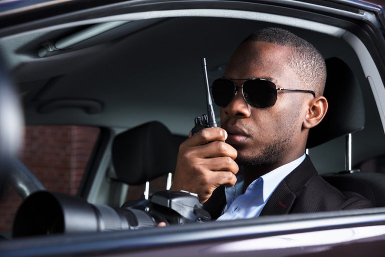 Everything You Need to Know about Hiring a Private Investigator in Oklahoma
