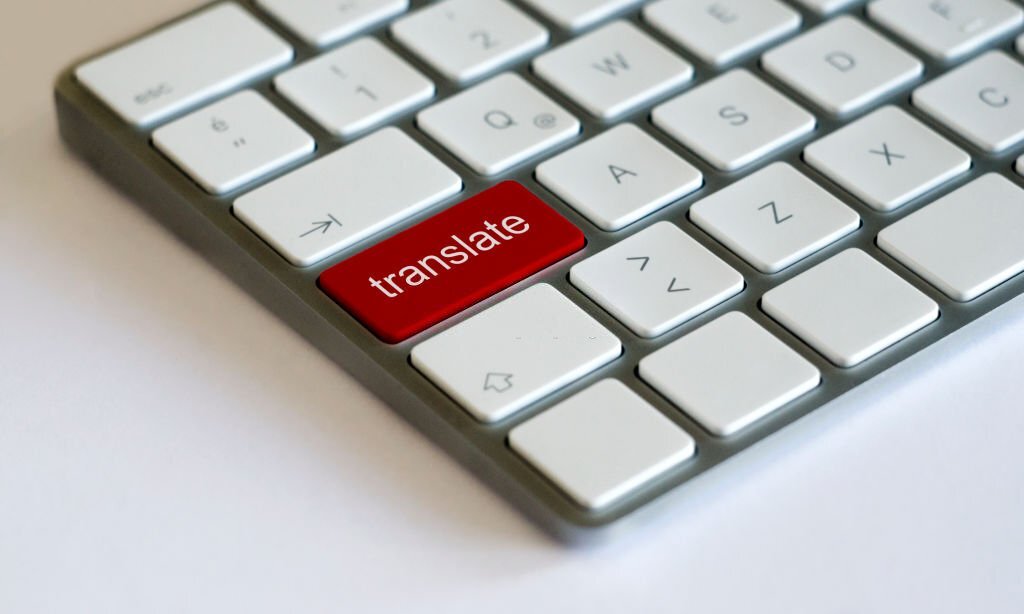 Transcription Services and Its Demand