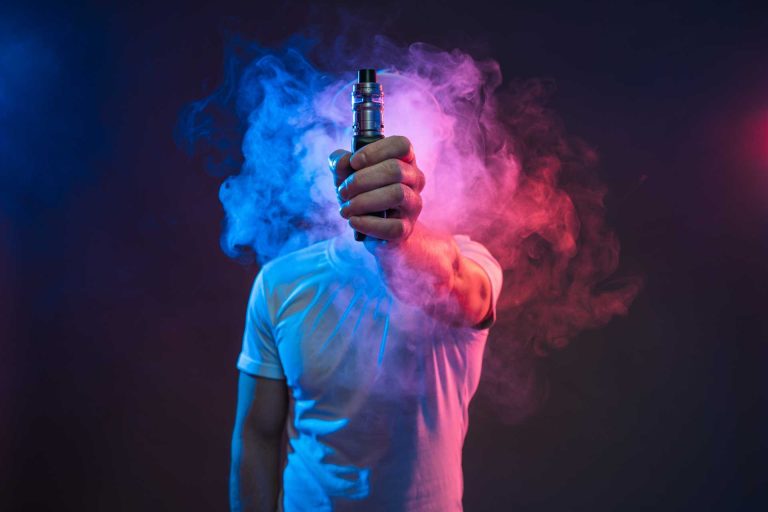 Air Bar Max Disposable: A Comprehensive Guide
