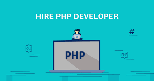 hire PHP developers