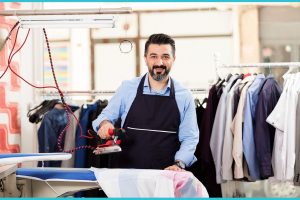 laundry_service