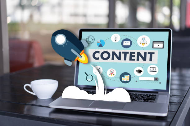 Strategies for Creating Compelling Content: the backbone of digital marketing