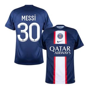 customized-football-kits
