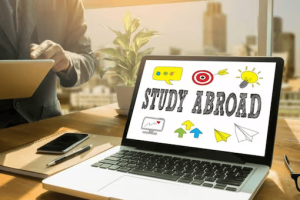 studying in Canada for Indian students