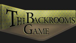 backrooms-is-the-best-horror-video-game-in-2022