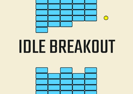 unblock-idle-breakout-to-play-a-free-online-game