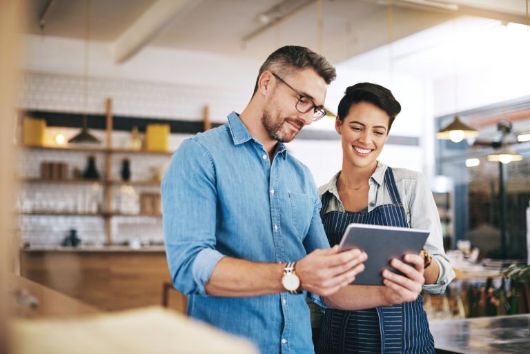 Consumer Portfolio Services Reviews