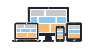 Adaptive Design