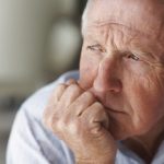 Anxiety in Older Adults