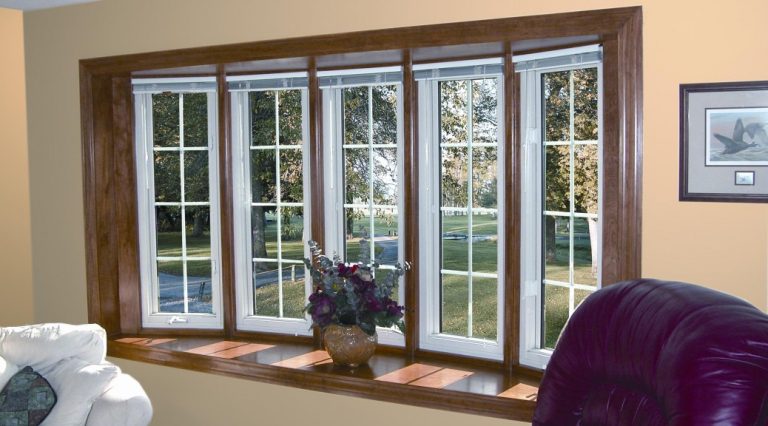 How to inspect your home windows for damages?