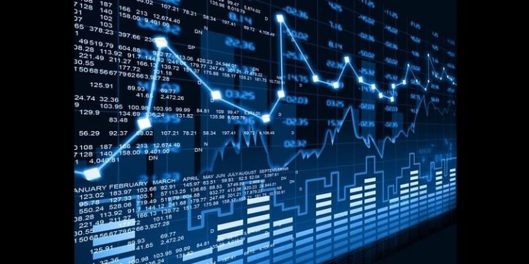 Pledging and Unpledging of Securities in a Demat Account