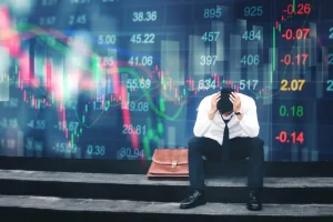 Market Trade
