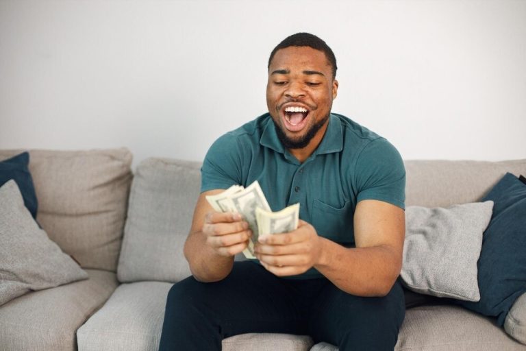 CEBA Loan Refinancing: Paving the Way for Small Business Success