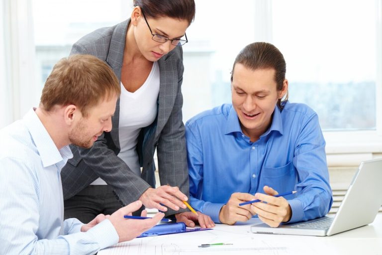 Data-Driven Decisions: Leveraging Analytics for Business Excellence
