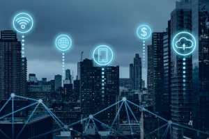 What are the Important Advantages of VoIP Paging?