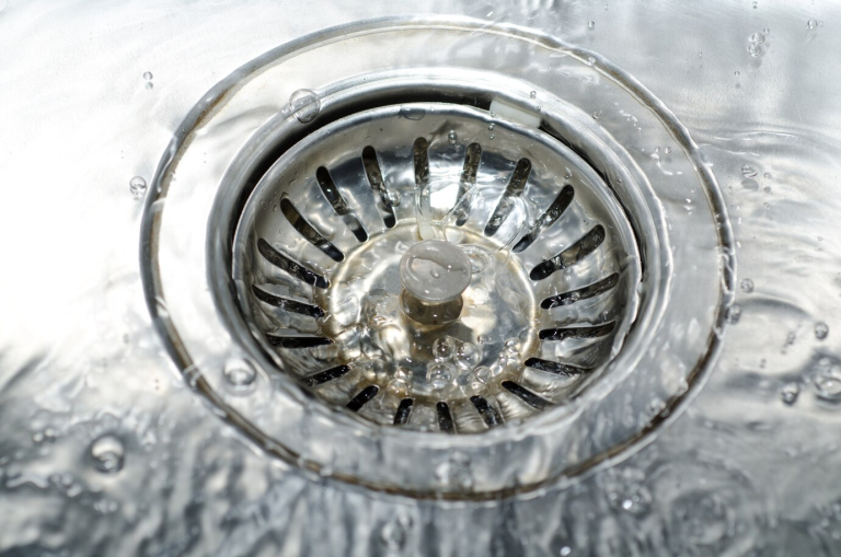 Why Your Septic Tank Deserves Professional Care