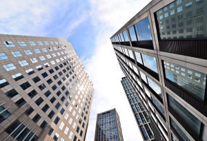 Importance of Location in Property Valuation