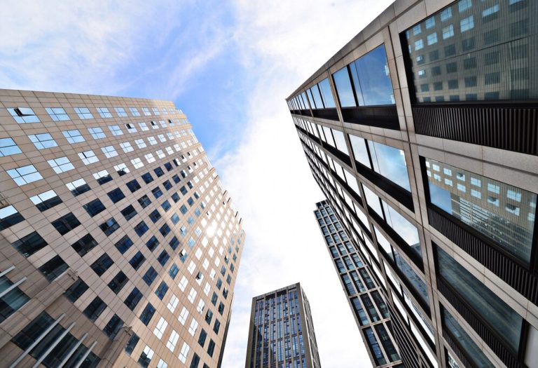 Understanding the Importance of Location in Property Valuation