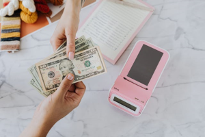 A Short Guide on Enhancing Your Portfolio with Certificates of Deposit