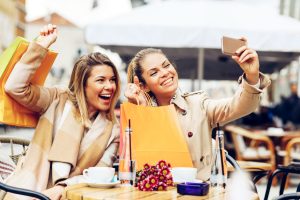 Best Online Platforms For Budget-Friendly Buys