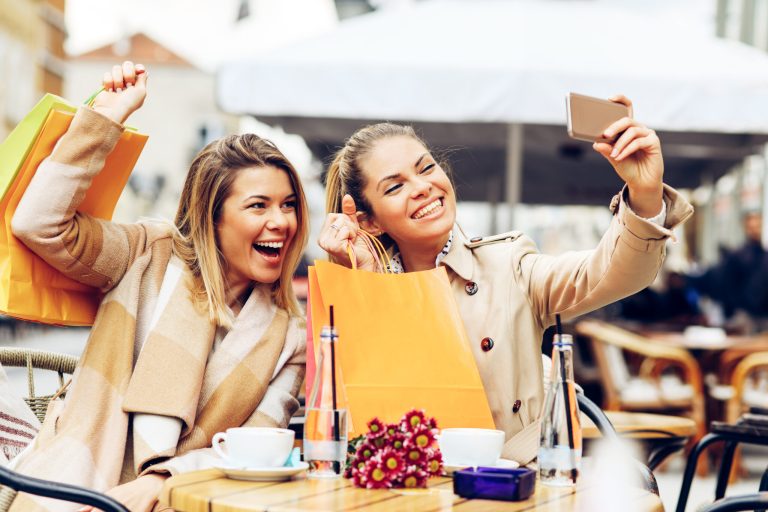 Shop More, Spend Less: 7 Best Online Platforms For Budget-Friendly Buys