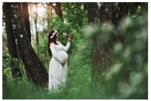  4 Top Reasons Why You Should Take Photos