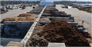 Enhancing Outdoor Spaces: The Role of Commercial Landscape Supplies