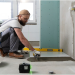 What To Know Before Hiring The Best Bathroom Remodeling Services