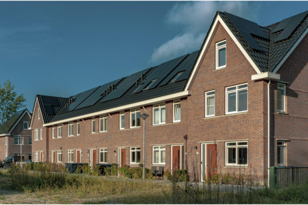 Tips to hire the right solar contractor