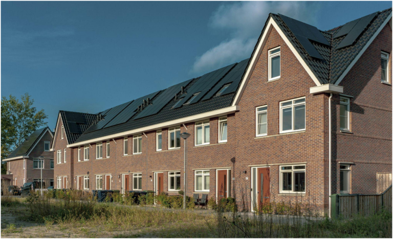 Tips to hire the right solar contractor