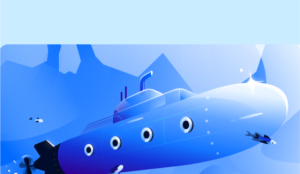 Cloudways Autonomous