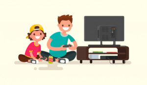 The Advantages of IPTV Services in Québec