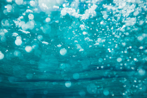 Why You Should Invest in Water Treatment?