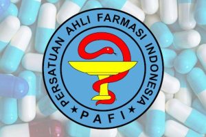 Berita Terbaru dari PAFI Kabupaten Toraja Utara