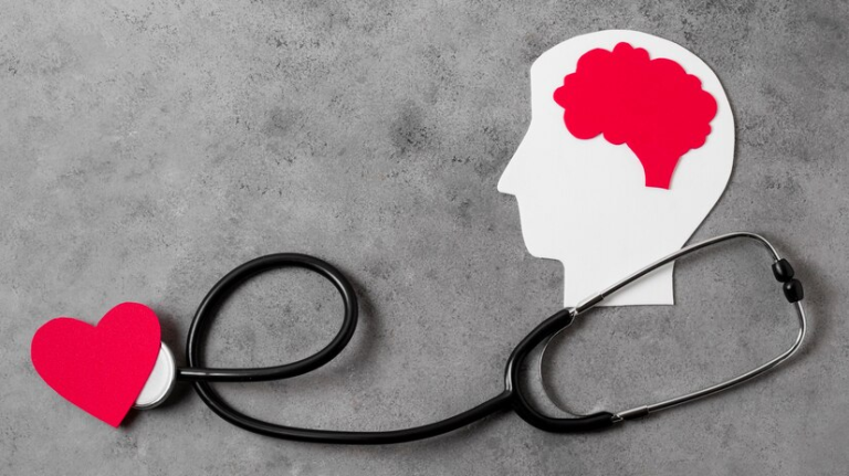 How to Prioritize Brain Health for a Better Life?