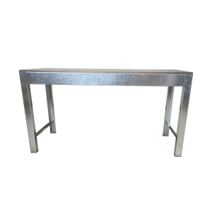 The Role of Steel Work Benches in Warehouse Optimization in Sydney