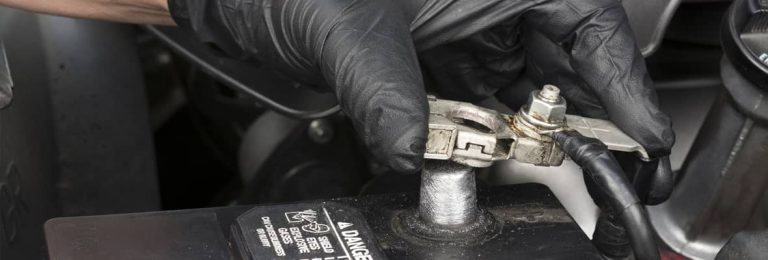 Essential Guide to Alternator Replacement and Car Tattoos