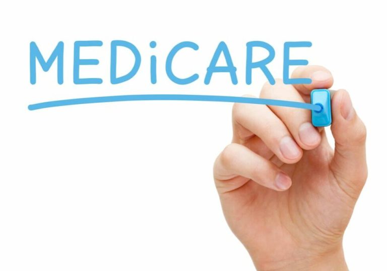 Medicare Part D: An Essential Guide to the Late Enrollment Penalty