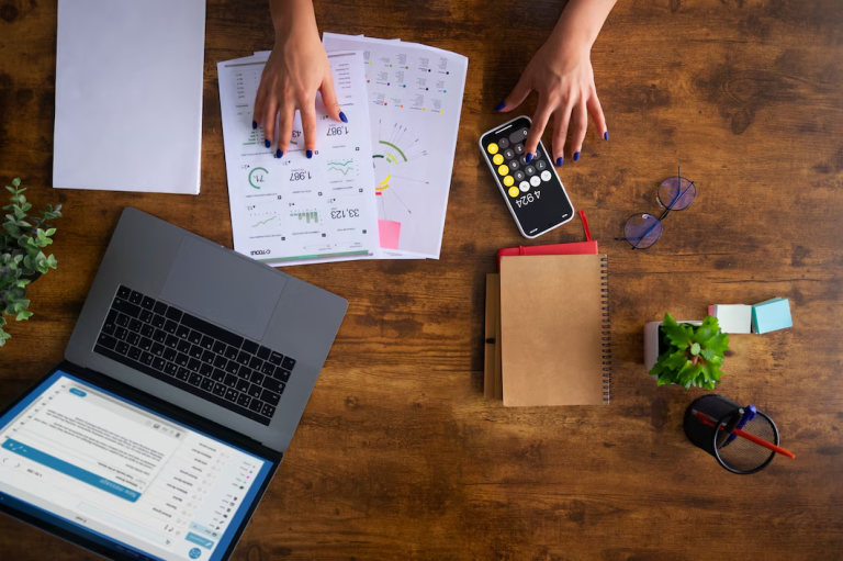 How Halsted Financial Services Prioritizes Consumer Financial Well-Being