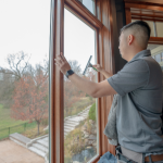 Understanding the Practical Benefits of Home Window Tinting